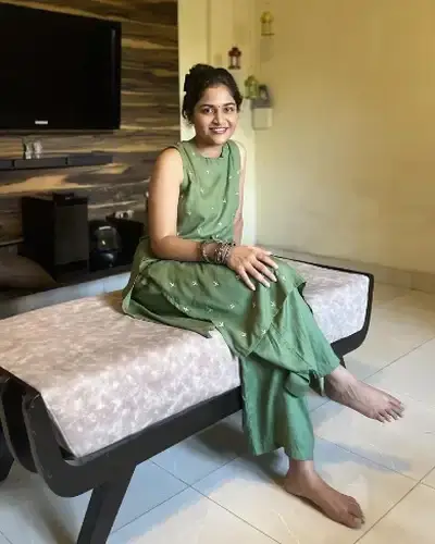 Phoenix Mall Call Girls