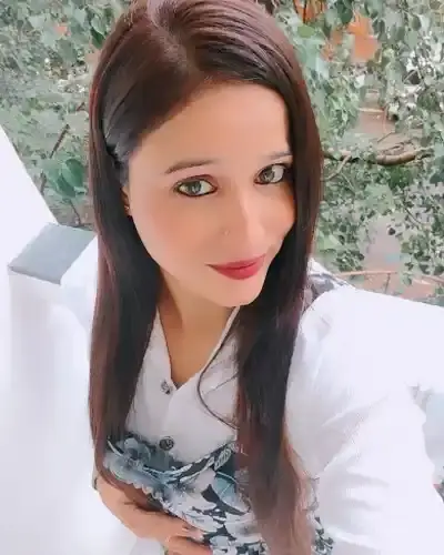 Call Girls in Phoenix Mall