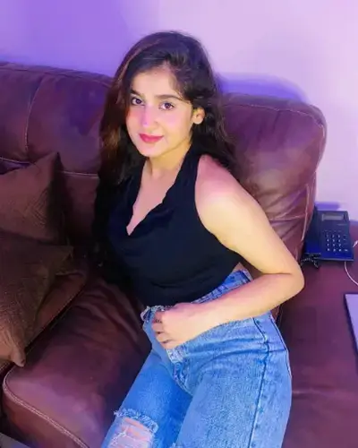Call Girls Phoenix Mall