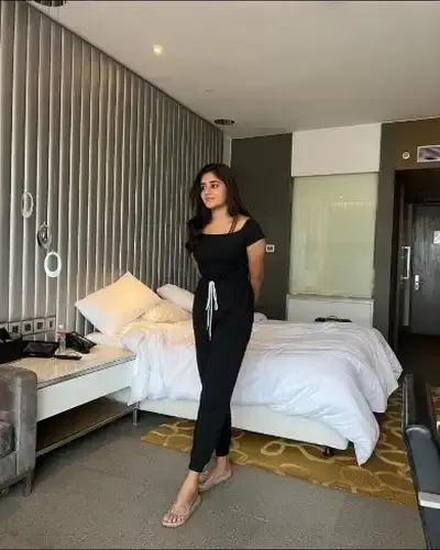 Phoenix Mall Call Girl Service
