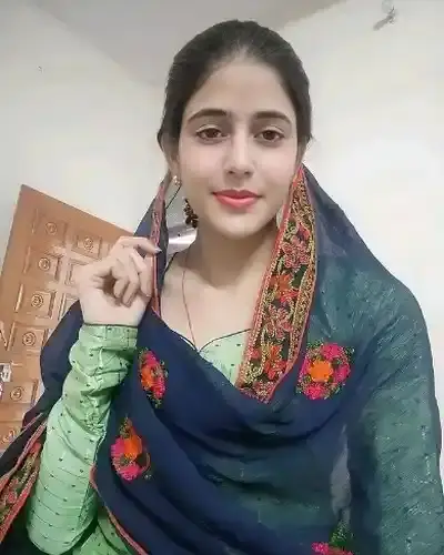 Call Girl Phoenix Mall