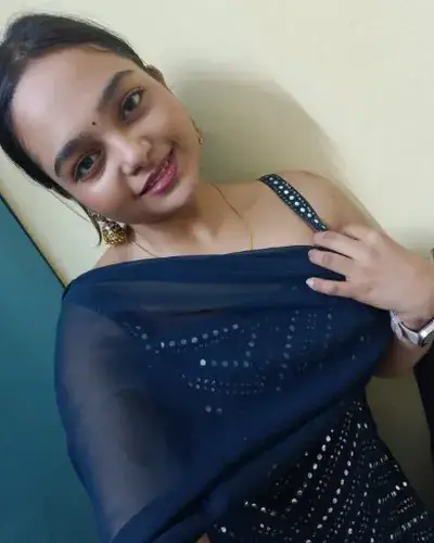 Phoenix Mall Escorts Service