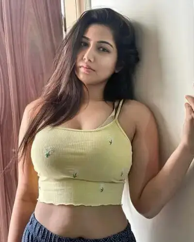 Escorts Phoenix Mall
