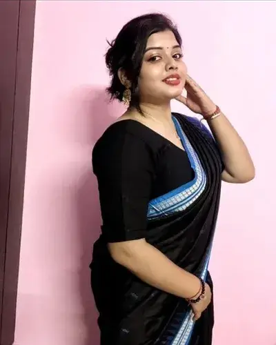 Escorts Service Phoenix Mall