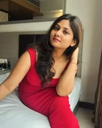 Call Girls Phoenix Mall Cash On Delivery