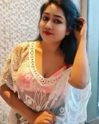Escort Phoenix Mall